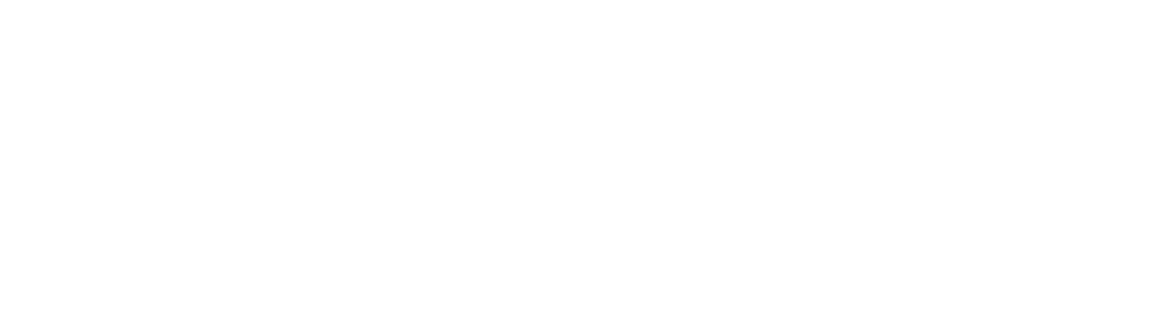 Volans logo